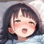 生意気な妹を俺専用の生オナホにする