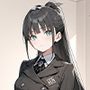 学◯ス雨◯燕エロCG集