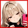 えっちな自撮りで誘惑してくる生意気な後輩ちゃんを僕のチンポでわからせたい。Vol.1