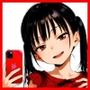 えっちな自撮りで誘惑してくる生意気な後輩ちゃんを僕のチンポでわからせたい。Vol.2