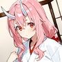 転ス◯シ◯ナエロCG集