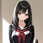 いちご1◯◯％東◯綾エロCG集