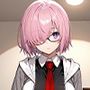 FG◯マシュ・キ◯エライトエロCG集