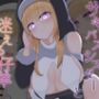 ［Live2D］サキュバスシスターと迷える仔羊