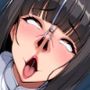 鼻フック科担当:お局