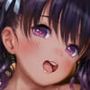 はだかんぼくらぶVol.5
