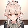 艦◯れ由◯エロCG集
