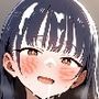 ヤバイ系美少女痴態4種盛り