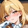 Shokuhou
