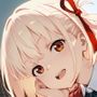 新・あのヒロインと純愛子作りSEX〜錦〇千束編〜