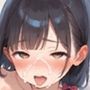 つるぺたブルマに強●中出し