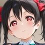 俺の肉便器HARDCORE19