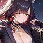過酷する狐〇ワカモ