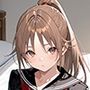 いちご1◯◯％北◯路さつきエロCG集