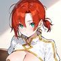 FG◯ブ◯ディカエロCG集