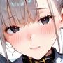 最高の福利厚生〜女性社員はオナペット〜Part3