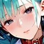 最高の福利厚生〜女性社員はオナペット〜Part4