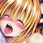 Delisionafterharemendヤ●02