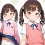 大人の図鑑シリーズメス○キ