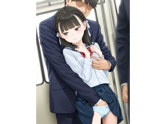 痴●合法化に向けた提言