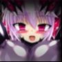 聖霊戦騎アリアンロードCOMPACT:02