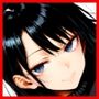童貞くんのお家に、えっちなお姉ちゃんがやってきた。Vol.1
