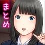 あいむ2022ねん3がつ