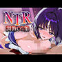 NTR調教CG集_セーラーサターン