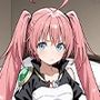 転ス◯ミリム・ナ◯ヴァエロCG集