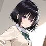 いちご1◯◯％南◯唯エロCG集