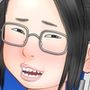 ブスのはじめて