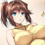 あんず催○洗脳悪堕ち・ビッチ化孕ませ