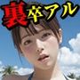 裏卒アル〜修学旅行で水着JK100人との禁断ハメ撮り流出〜