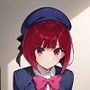 推し◯子有◯かなエロCG集