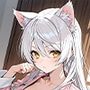 物◯シリーズブラック羽◯エロCG集