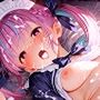 ホ〇ライブみなとあくあさんR18CG集