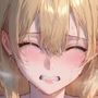 深夜のコンビニ