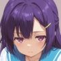 夢のパチスロ！負けた分は性接待