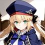 FG◯キ◯ストリアエロCG集