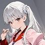 物◯シリーズ老◯育エロCG集