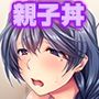 ガチギレの親子丼特盛！