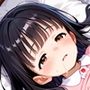 絶倫おじさんの少女レ◯プ祭り其の四