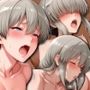 温泉家族遊びたいおっぱい