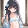 同級生の家でまさかの神展開〜大人の遊びを開発〜