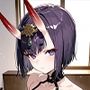 FG◯酒◯童子エロCG集