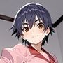 物◯シリーズ神◯駿河エロCG集
