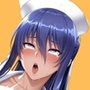 ナース凛子のスペシャルケア
