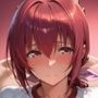 キセカエオナペット-みんなのママ篇-