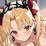 FG◯エレシ◯キガルエロCG集