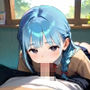 桃汁120％！義妹はレンタル彼女01